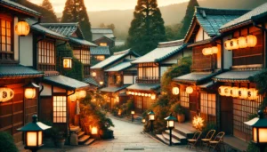 石川のイメージ