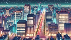 賃貸 名古屋のイメージ