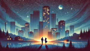 結婚できない 恋愛できないのイメージ