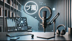 求人 怪しい 危ないのイメージ
