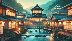 山形のイメージ