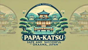 岡山のイメージ