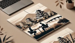 岐阜のイメージ