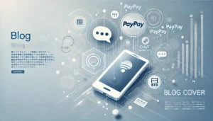 paypay報酬のイメージ