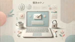 やばいのイメージ